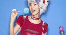 Lisheng_song4