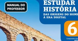A era do homem