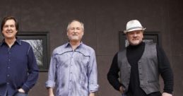 Diamond Rio