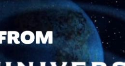 NBC Universal direct