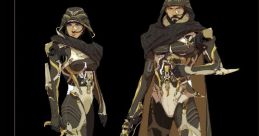 Only Fremen Can Survive Here
