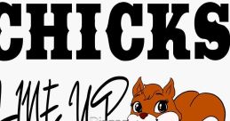 My nuts will f*ck