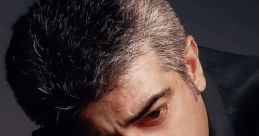 Ajithehhh