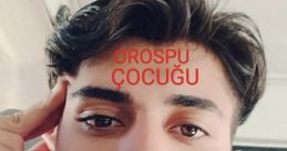 Yağlamam nerde