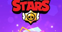 MasterBrawlers moment