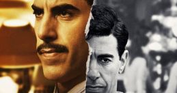 The Spy