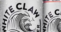 White Claw