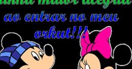 Muita Alegria Vinheteiro The of "Muita Alegria Vinheteiro" echo through the room, filling the air with a sense of joy and