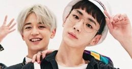 Shinee