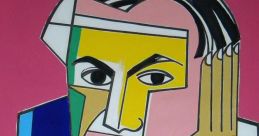 Picasso-dj-katomaro