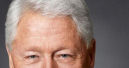 President Clinton