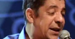 Zeca Pagodinho - Maneiras