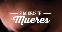 Si te mueres