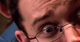 AVGN