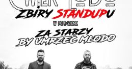 Zamlodzizastarzy