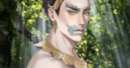 นอโผล่