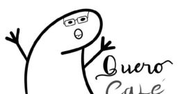 QUERO_CAFE_MERDA_NENHUMA