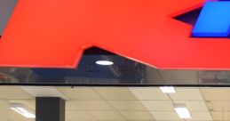 Kmart