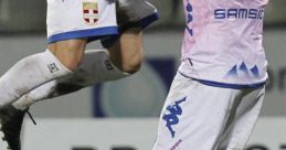 Lille Evian