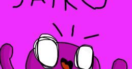 Saiko laugh 3