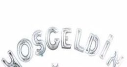 Hoşgeldin ağam