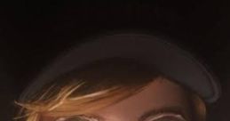 Five Nights at Zerty's Jumpscare