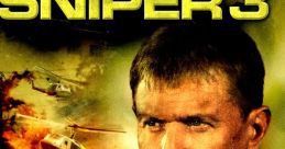 Thomas + Daneel + Sniper + Serenuy + Fool