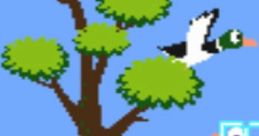 Duck Hunt