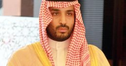 Saud