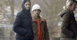 Tom Holland AYO