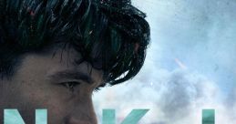 Dunkirk