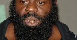 Kimbo