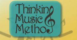 Thinkgking muisc The of thinking muisc is unique in that it can evoke a range of emotions and thoughts within the listener.