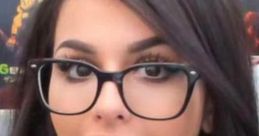 Sssniperwolf