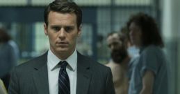 Mindhunter