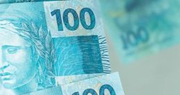Oque 100 reais