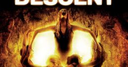 The Descent