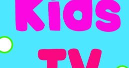 KidsTv123