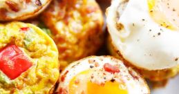 Egg Cup