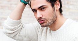 Handinthehaire