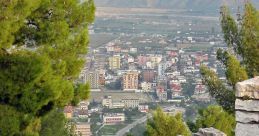Berat amınaqoam