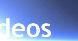 Jesus4Life Play and download Jesus4Life clips. #ecard #well done #super #extraordinary #diligent #splendid #magnificent
