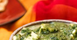 Palak smpr