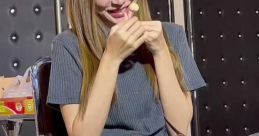 JJJJJ5200