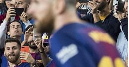 Hostia la puta: julio rgtm