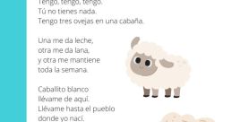 Tengo