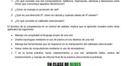 Sdabsdsefd