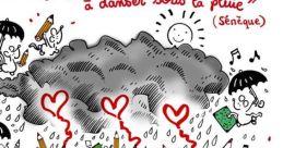 Y'a pas d'orage