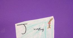 Josh's poem