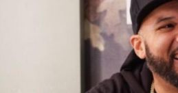The Kid Mero
